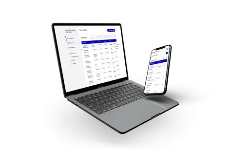 heartland partner portal.